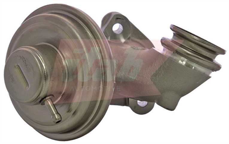 73070011OV