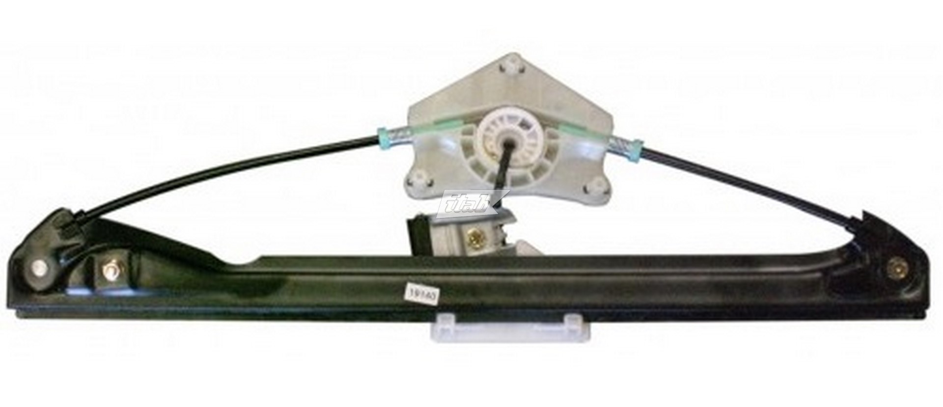ALMR1483AV