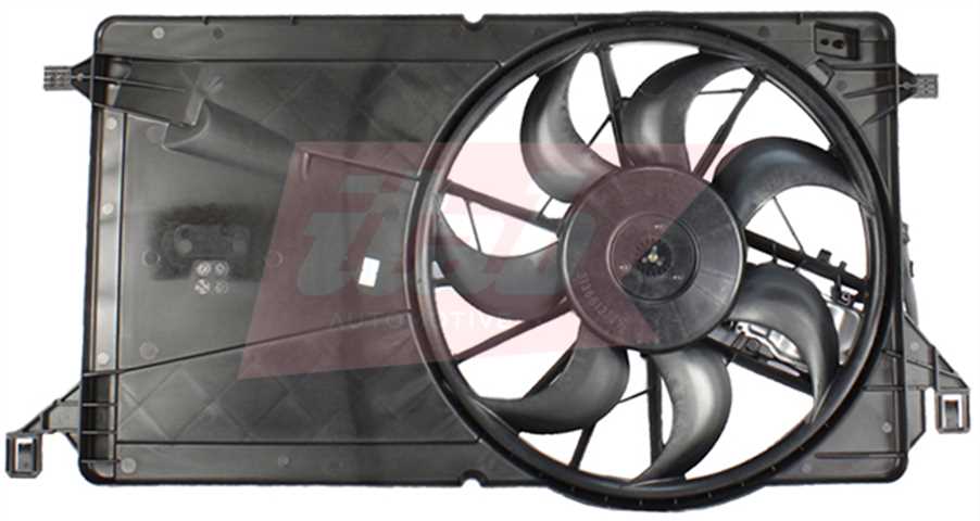 52072012OV