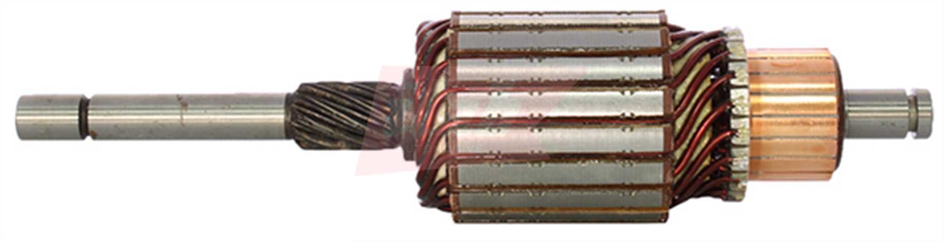 11510035AV