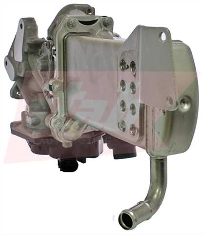 70073007OV