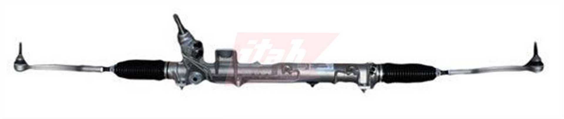 41072125OV