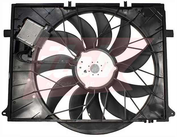52076008AV