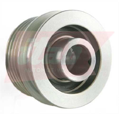 PA921160A