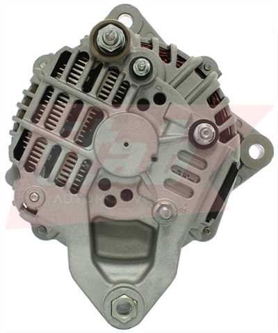 ALT376130A