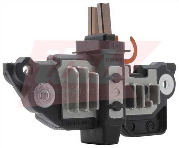 21410169OV