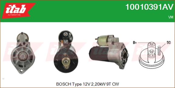 MAV123910A