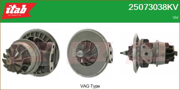25073038KV