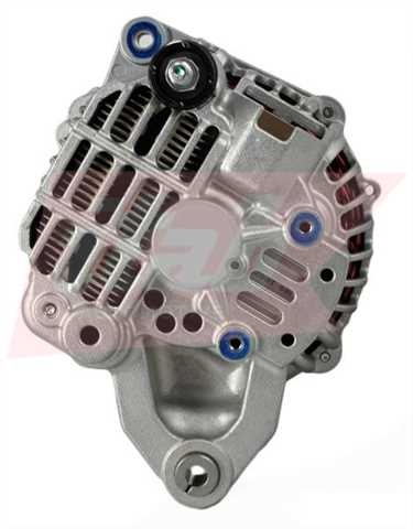 ALT37266