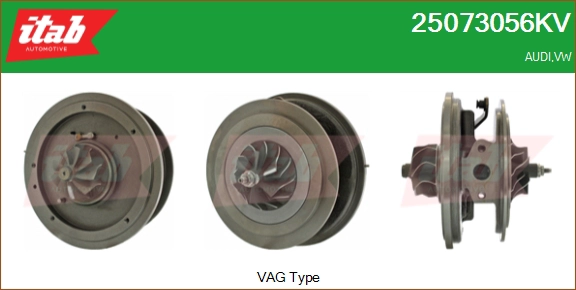 25073056KV