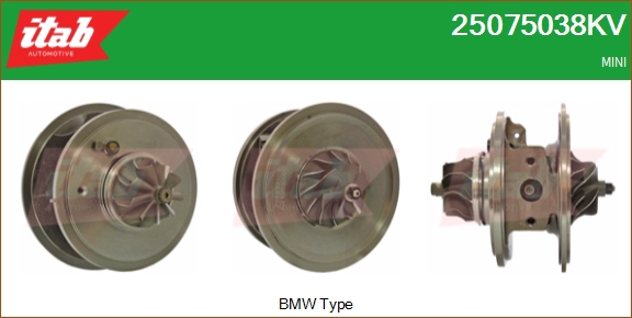 25075038KV