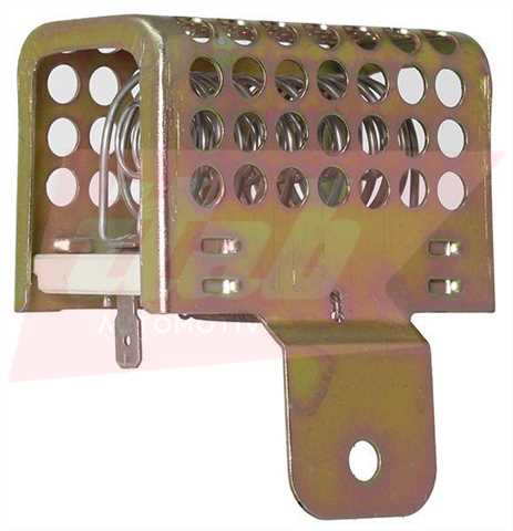 51069001OV