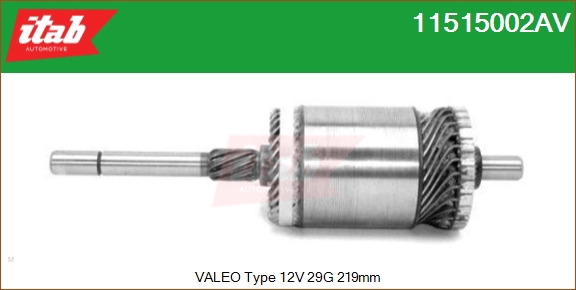 11515002AV