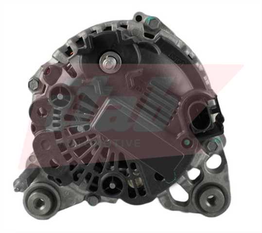 ALT173290