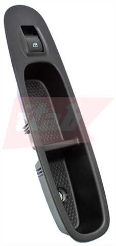 60074082OV
