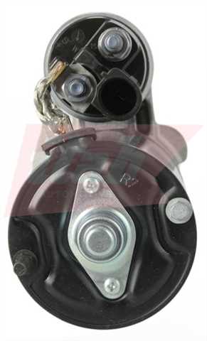 MAV12384