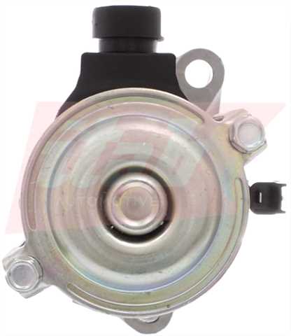MAV351660R