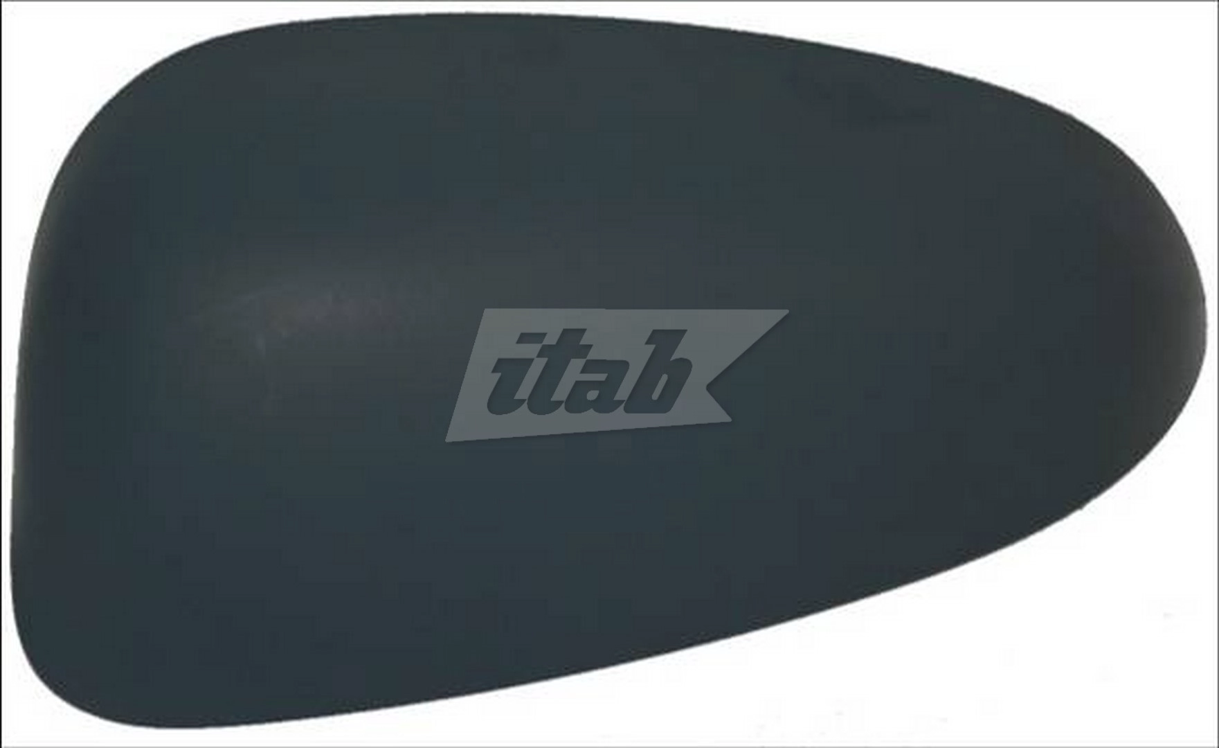 CLTR1414AV