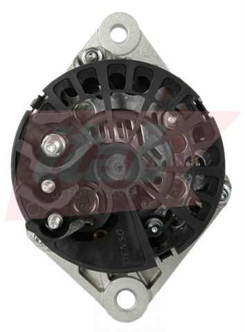 ALT321640A