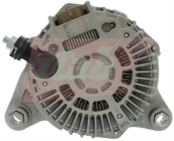 20035416AV