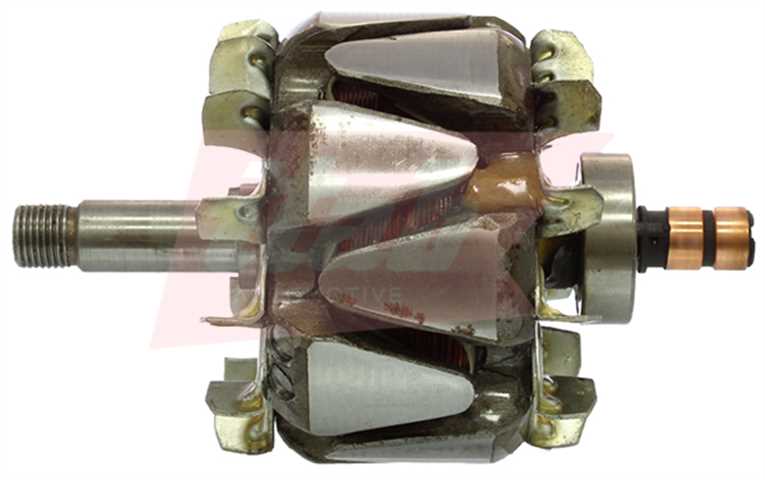 21510137AV
