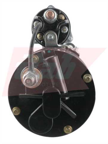 MAV626040