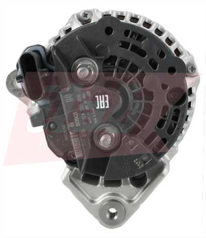 ALT126460A