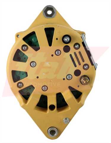 20050618OV