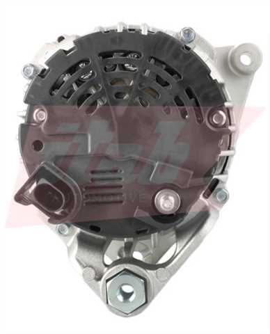 ALT12154