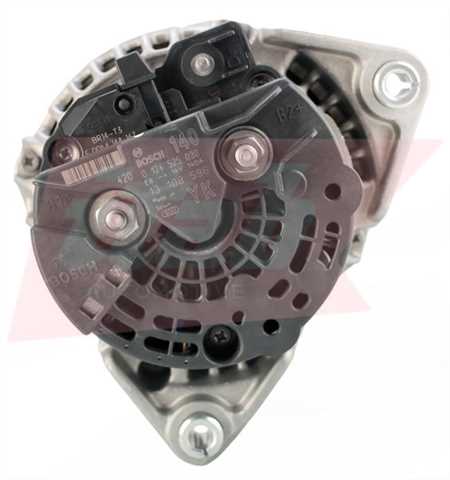 ALT122740A