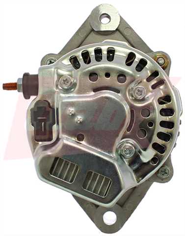 20040627AV