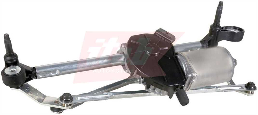 TTG171010A