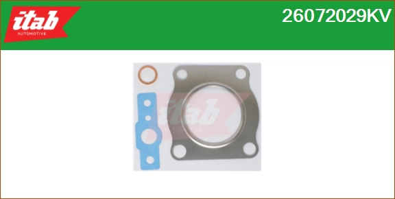 26072029KV
