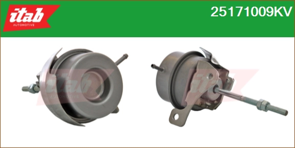25171009KV