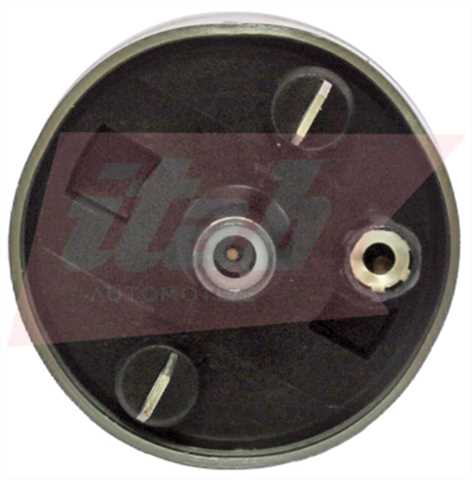 91071103AV