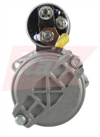 MAV172210
