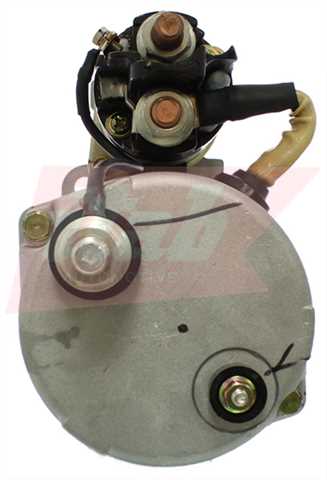 MAV626090