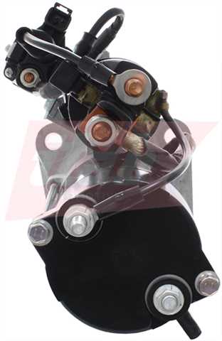 MAV372100A