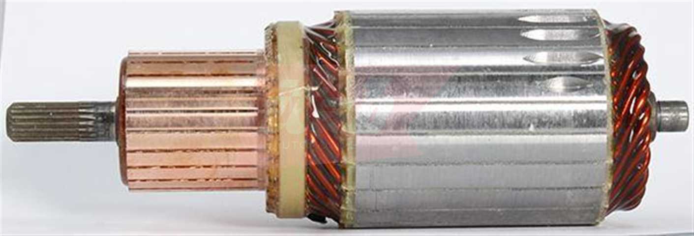 11540009AV