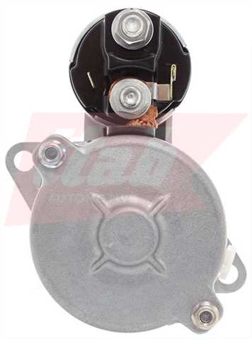 MAV425550