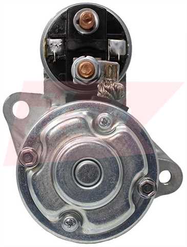 MAV373560