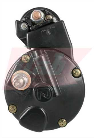 MAV626140A