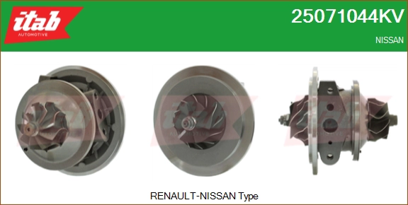 25071044KV