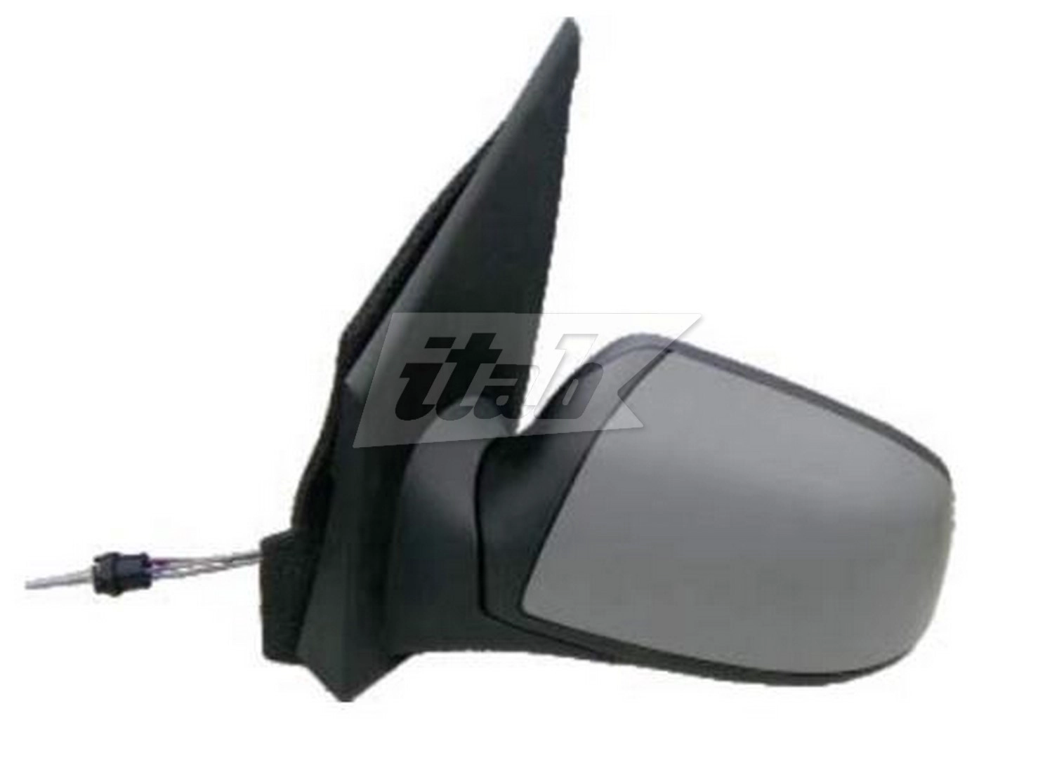 RTVR2143AV