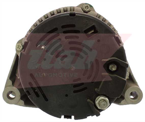 ALT122950A