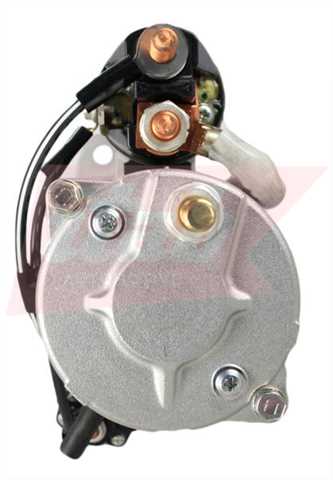 MAV376440A