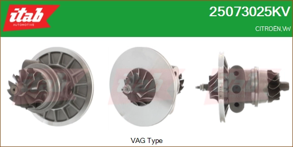 25073025KV