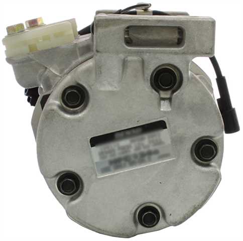 27089000OV
