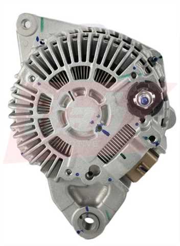 20035328OV