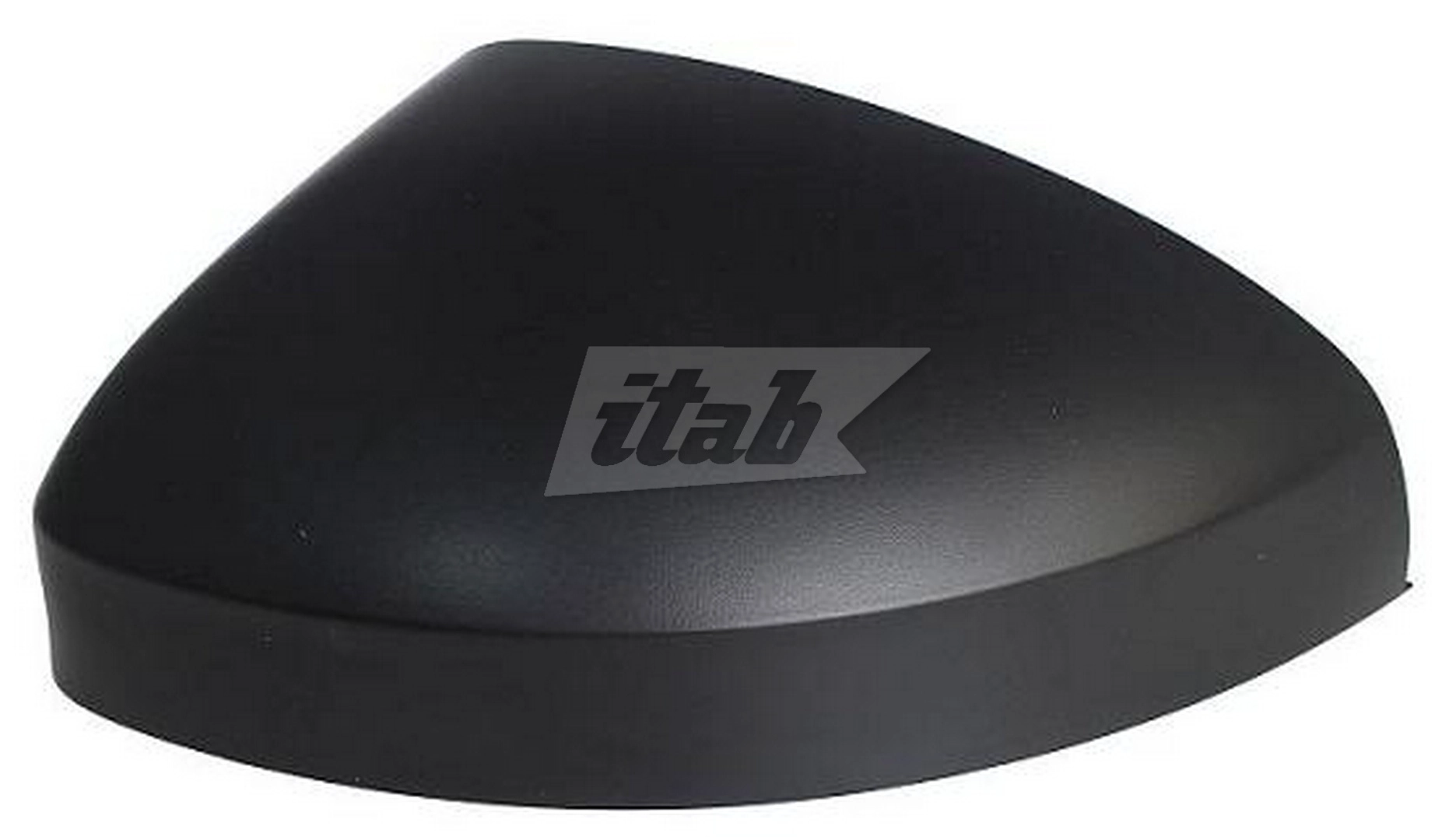 CLTR1019AV